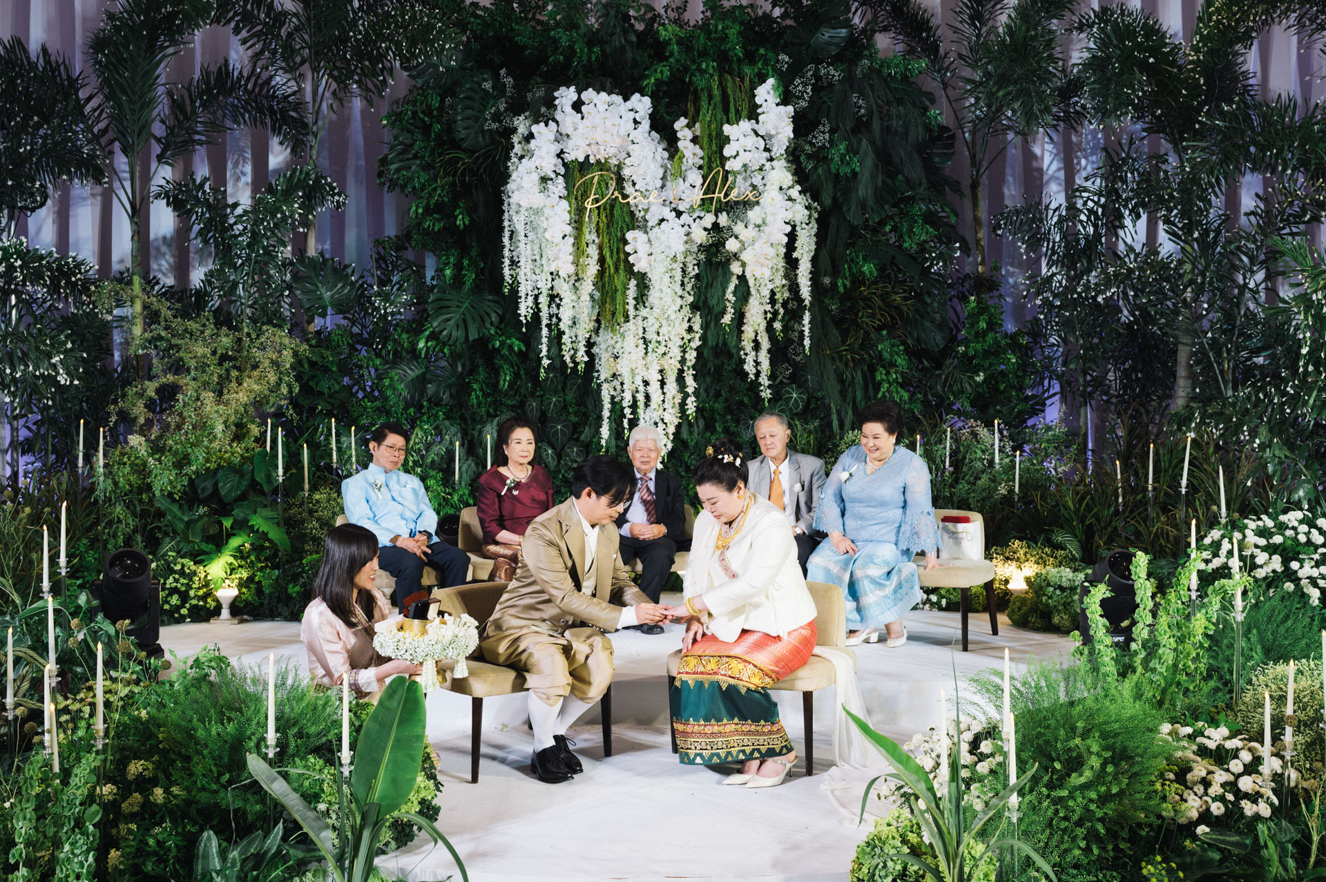 formal (0142 of 1173).jpg